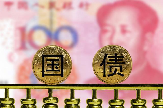 货币膨胀(货币膨胀和货币紧缩)