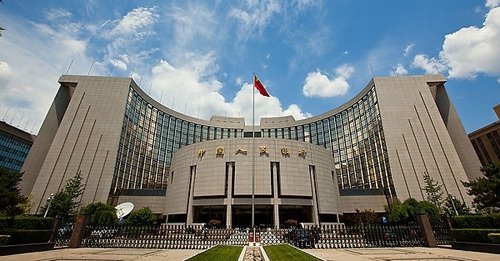 央行货币政策(日本央行货币政策)