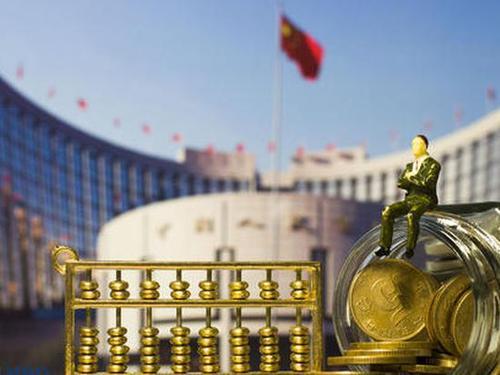 财政货币(财政货币政策区别)