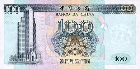澳门使用什么货币(人民币和澳门币汇率换算)