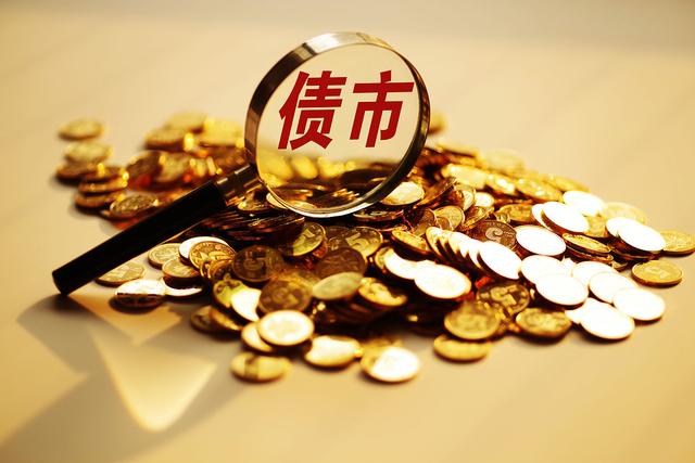 宽松货币政策(美国量化宽松货币政策)