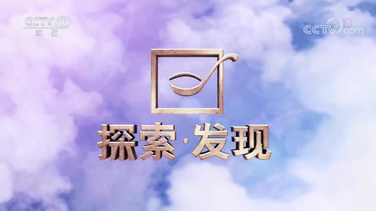 货币纪录片(货币纪录片观后感)