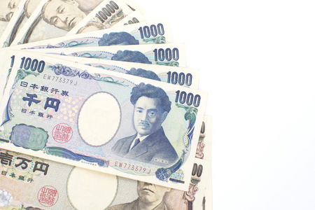 日本货币(日本货币贬值)