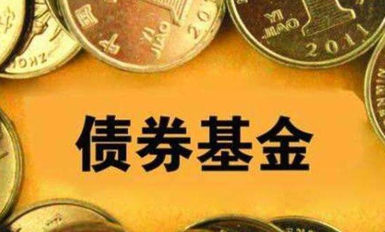 什么是货币基金(什么是货币基金,它有哪些特点)