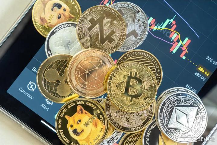 易货币(易货币最新消息)