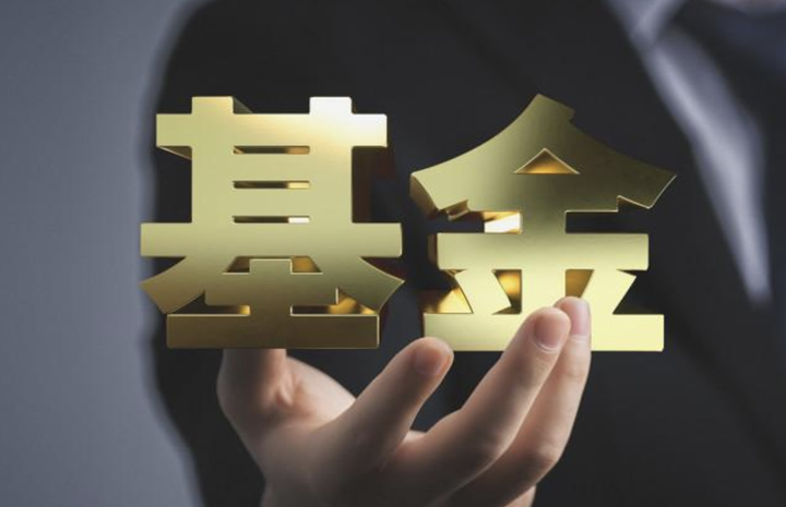 货币政策宽松(货币政策宽松的表现)