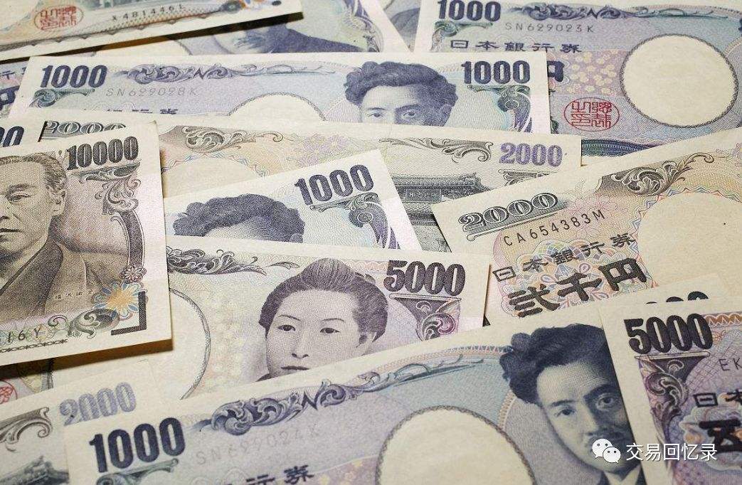 商品货币(商品货币资本的否定之否定过程)