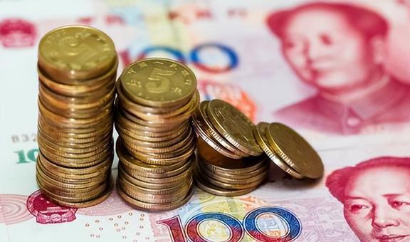 外汇货币(外汇货币对是什么意思)