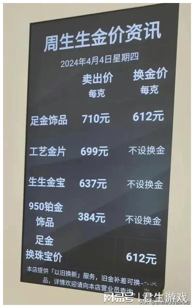 货币超发(货币超发是什么意思)
