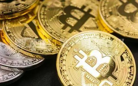 货币资产(货币性资产是指企业持有的货币资金)