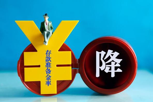 .货币政策(货币政策的最终目标是什么)
