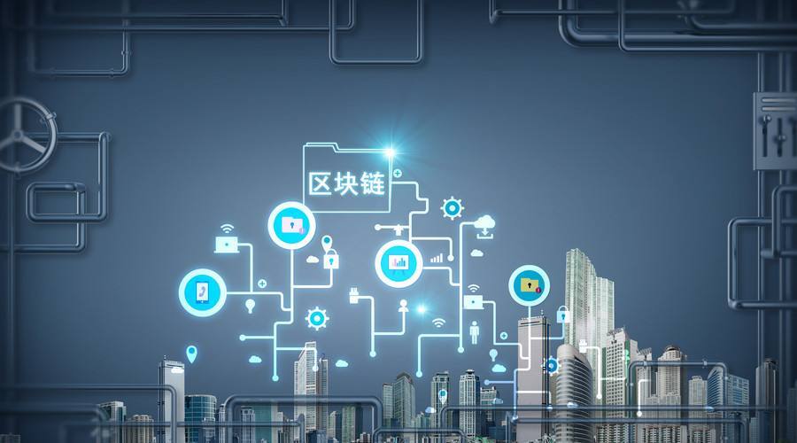 货币系统(诡秘之主货币系统)