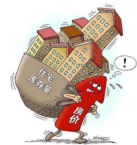 货币化改革(货币化改革后补贴属于工资吗)