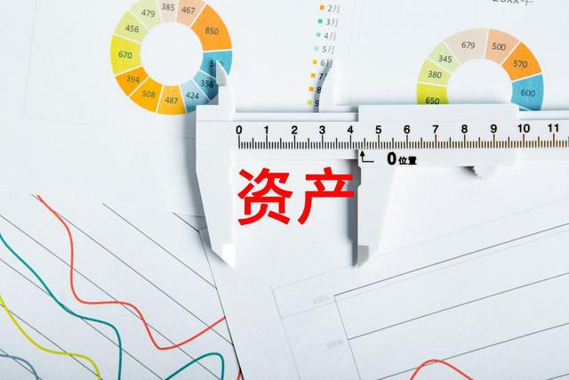 货币资产(货币性资产是指企业持有的货币资金)