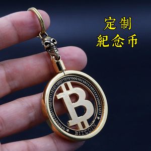 b货币(b货币汇率)