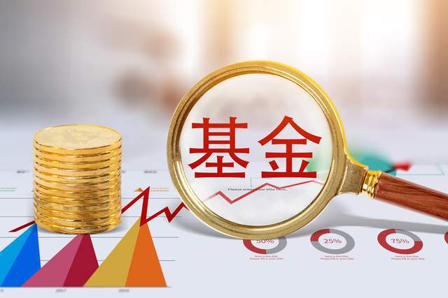 货币基金收益(货币基金收益率)