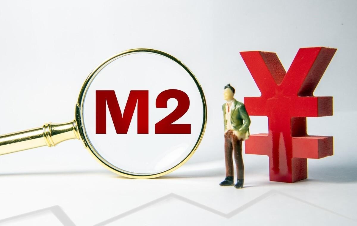 m2货币(什么是m0,m1,m2货币)