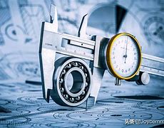 财政政策和货币政策的区别(国家财政政策和货币政策的区别)
