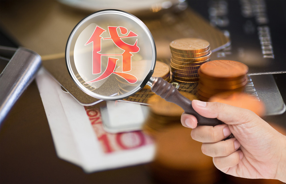 货币掉期(货币掉期和外汇掉期区别)