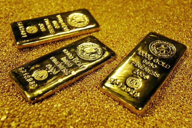 黄金货币(黄金货币化是什么意思)