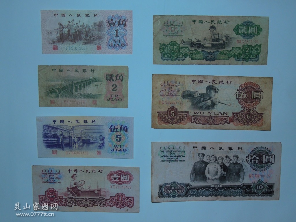 基础货币(基础货币公式)