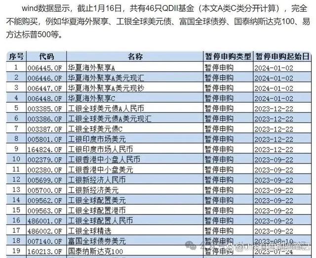 hkd是什么货币(hkd是什么货币符号)