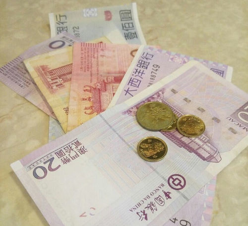 澳门使用什么货币(澳门使用什么货币一匹空调用15平方线够吗)