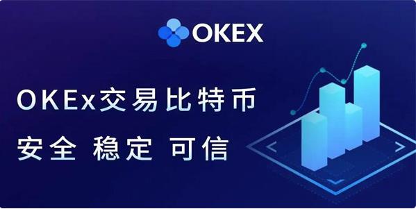 关于关于加强网络游戏虚拟货币管理工作的通知的信息