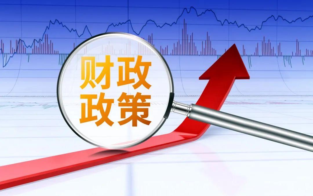 货币的含义(广意货币的含义)