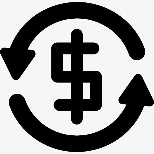 符号货币(货币符号学)