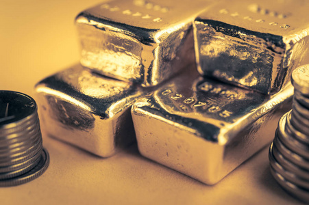 金属货币(金属货币制度下的蓄水池功能源于)