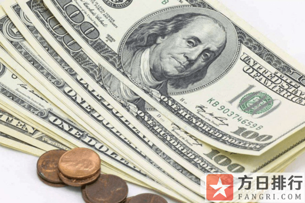 usd是什么货币(USDT是什么货币犯法吗)