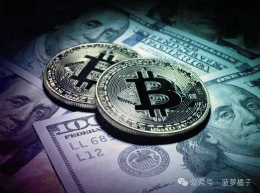 usd是什么货币(USDT是什么货币犯法吗)