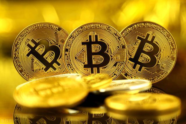 金融货币(金融货币图片)