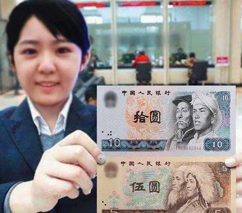 我国的货币(我国的货币政策有哪些)