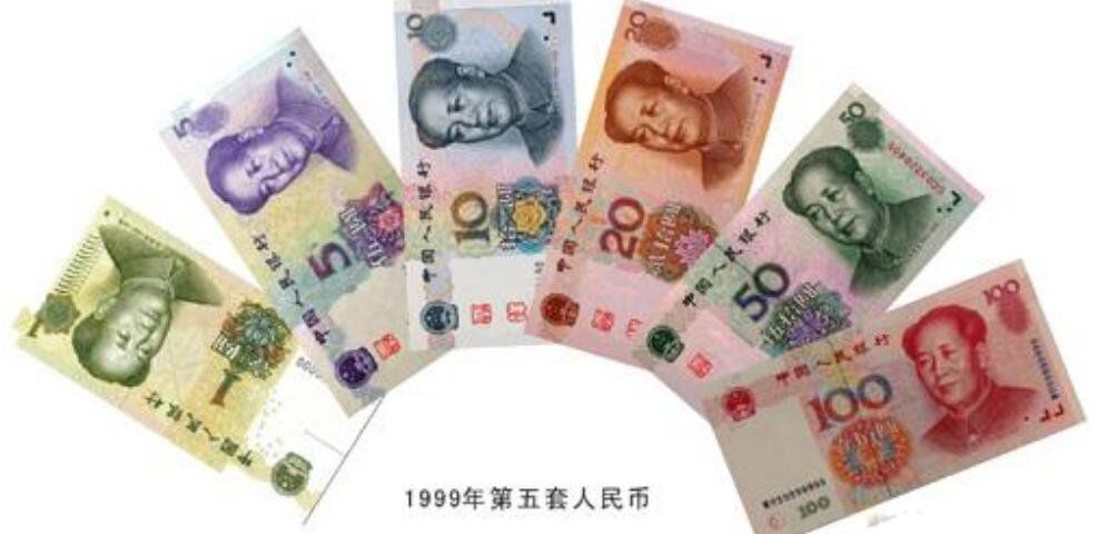 货币的意思(货币的意思是什么样的)