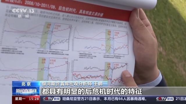 货币超发(货币超发28万亿)