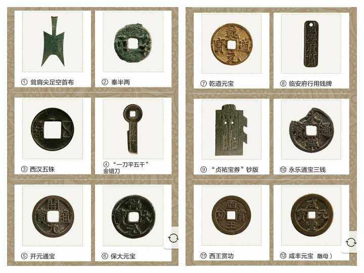 货币体系(欧洲货币体系)