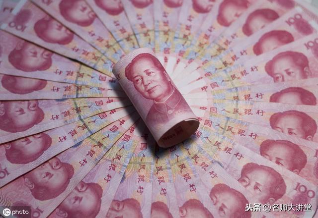 货币单位(货币单位抽样)