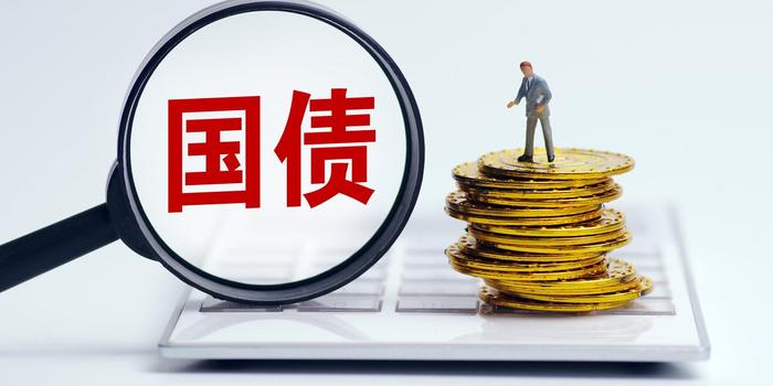 量化宽松货币政策(异次元量化宽松货币政策)