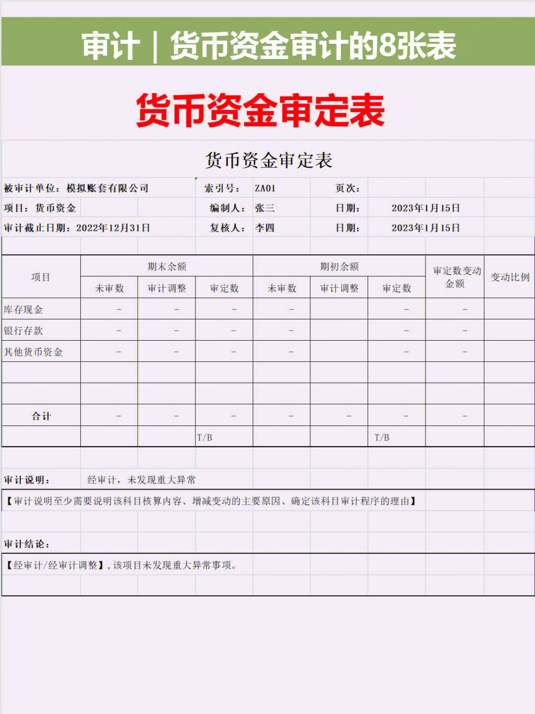 其他货币资金包括哪些(其他货币资金包括哪些内容怎样记)