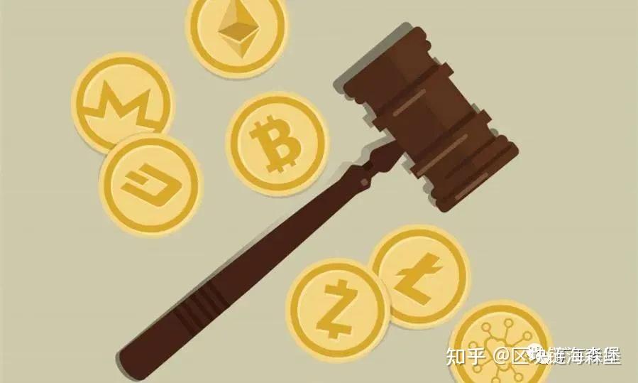 虚拟货币怎么(虚拟货币怎么买入卖出)
