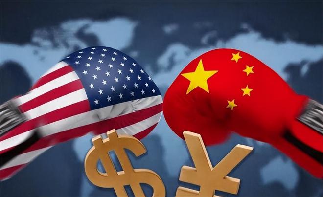 货币战(货币战争是真实的吗)