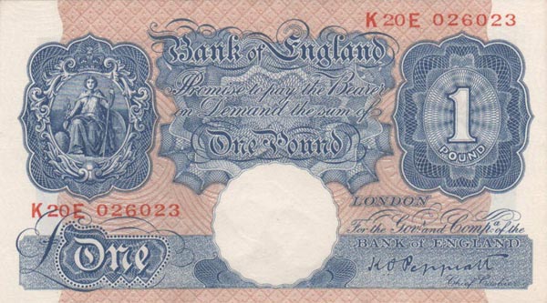 货币英文(英国货币英文)