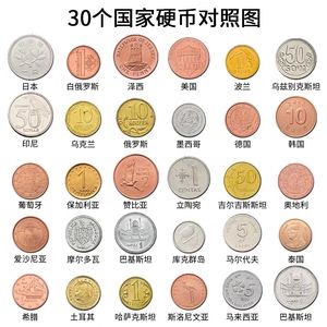 货币名称(秦朝货币名称)