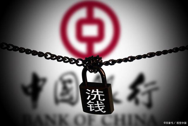 发行货币(发行货币的数量是由什么决定的)