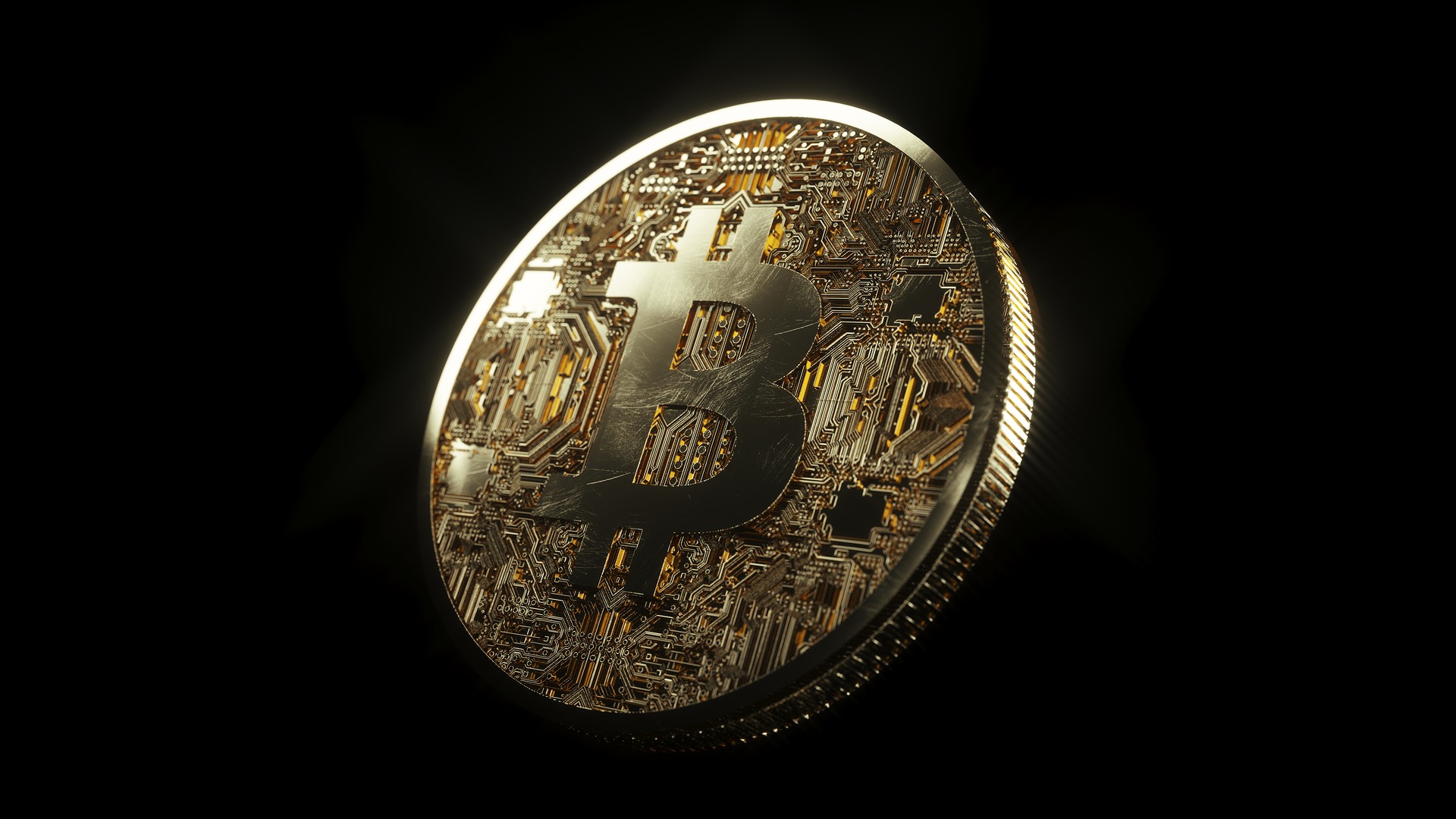 加密数字货币(加密数字货币的前景)
