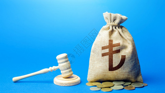 货币补偿(货币补偿与房屋安置的计算方式)