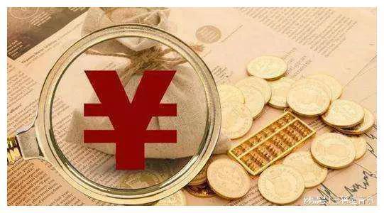 南方现金增利货币a(南方现金增利货币A每份赎回多少钱)