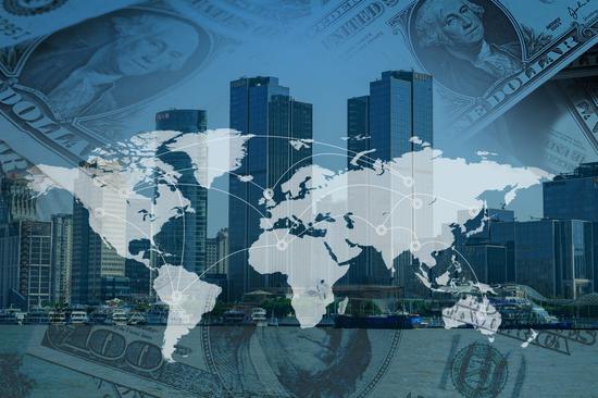 国际货币基金协定(国际货币基金协定的主要内容包括)